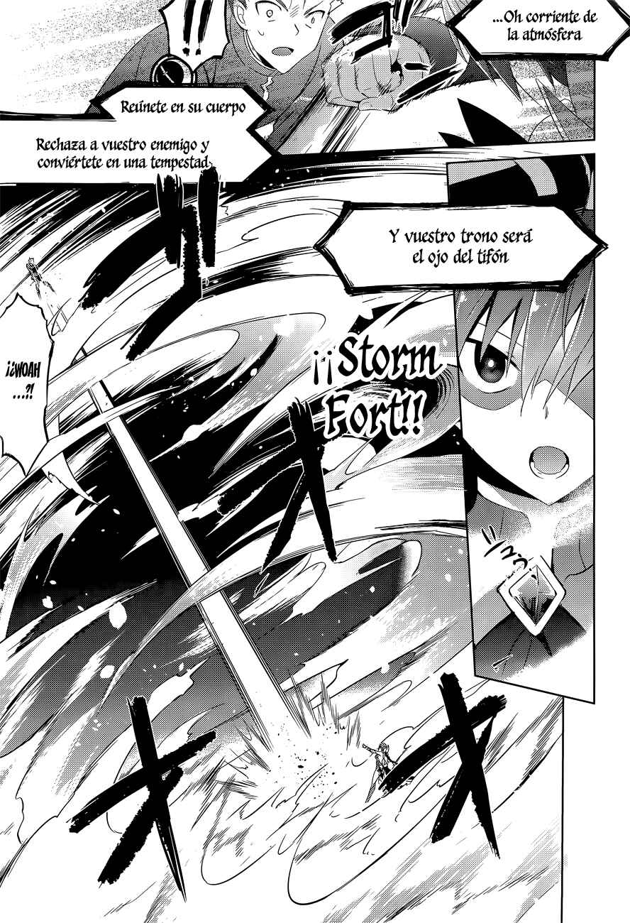 Chapter 12 - Page 4