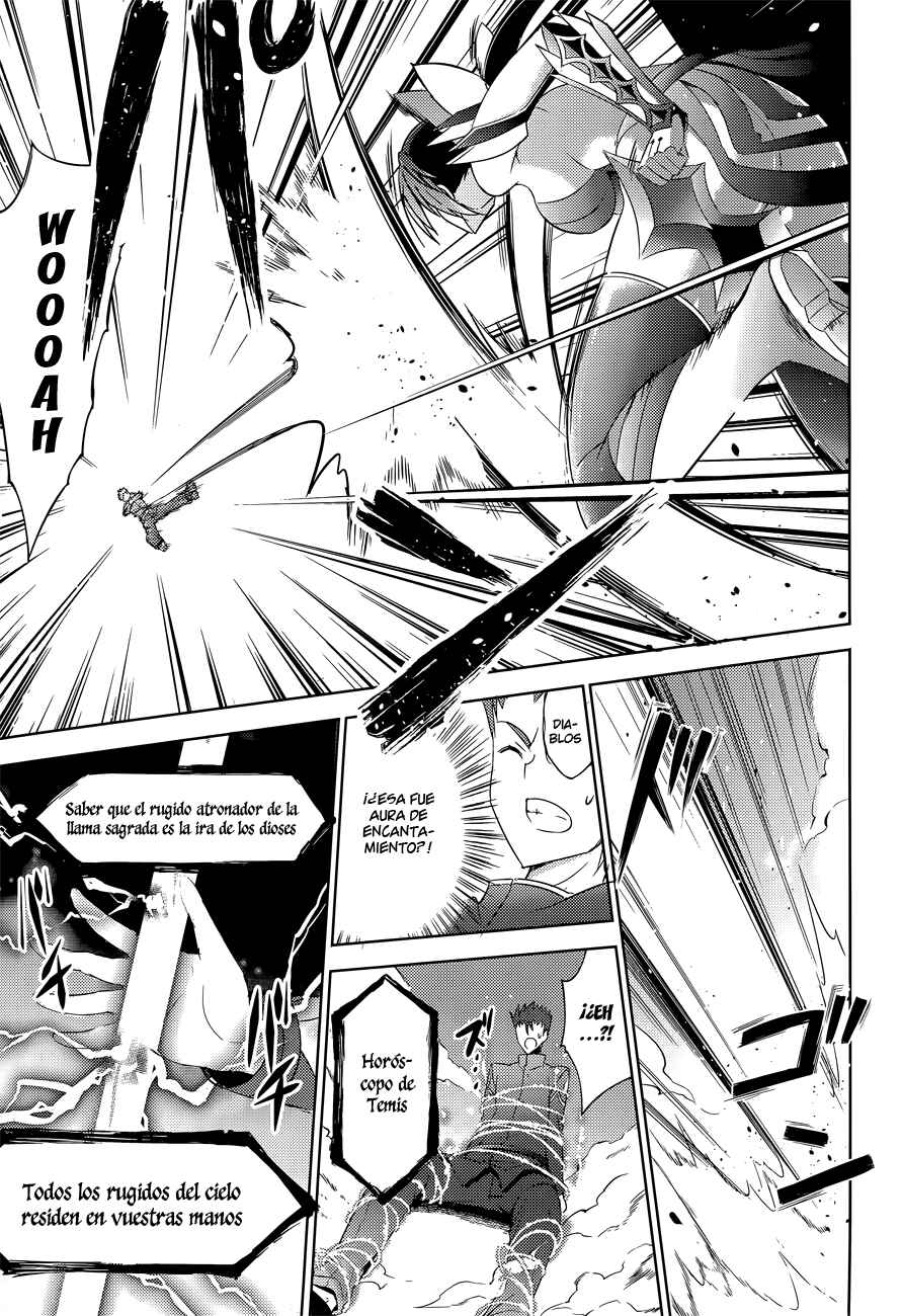 Chapter 12 - Page 6