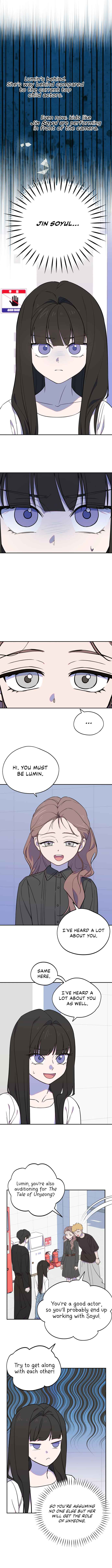 Chapter 8 - Page 1