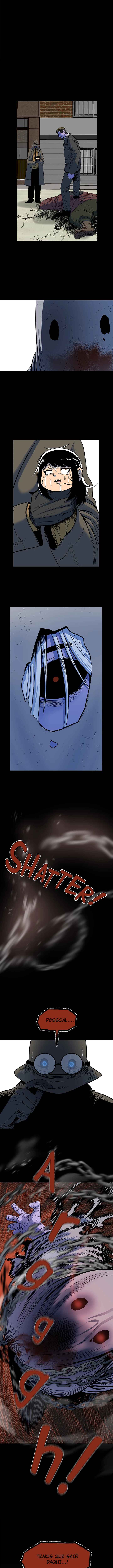 Chapter 24 - Page 1