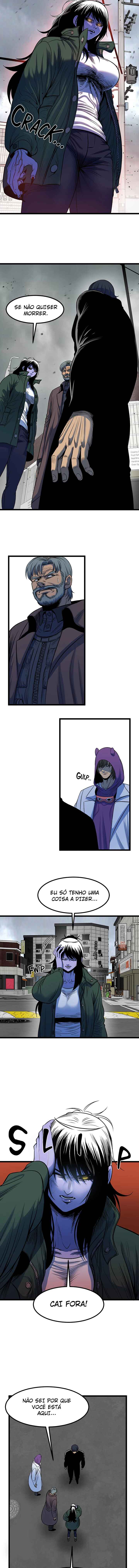 Chapter 24 - Page 3