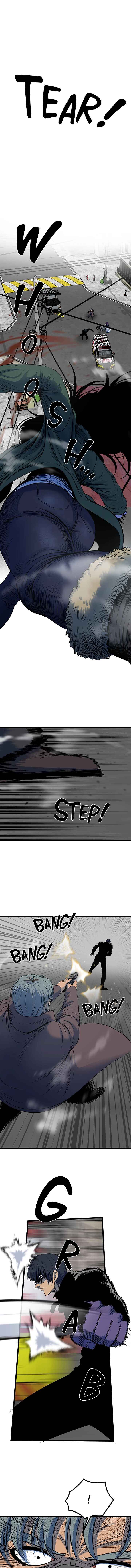 Chapter 24 - Page 6