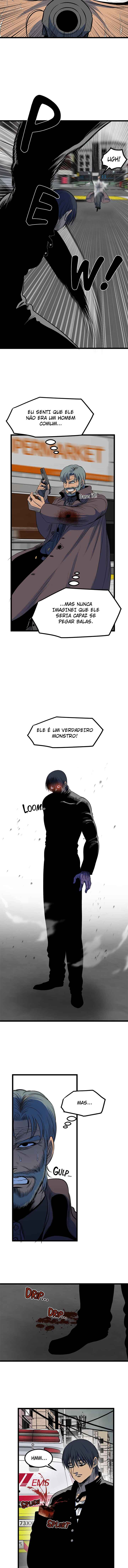 Chapter 24 - Page 7