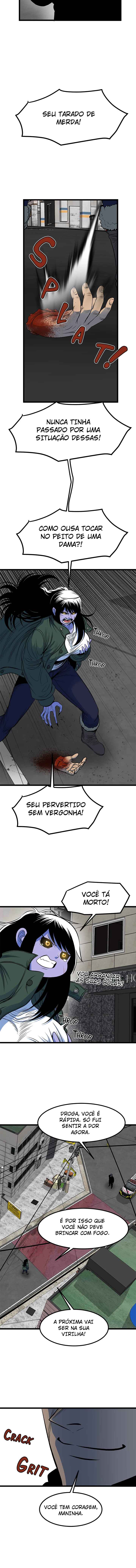 Chapter 24 - Page 8