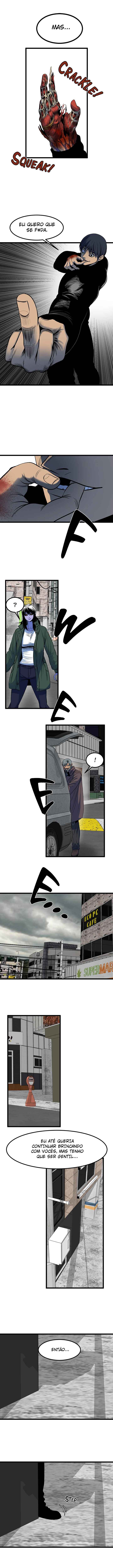 Chapter 24 - Page 9