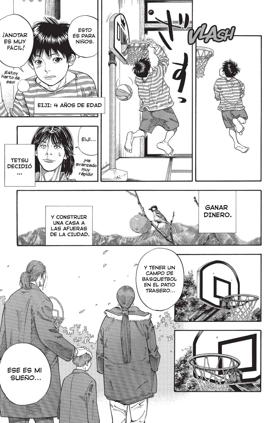 Chapter 255 - Page 12