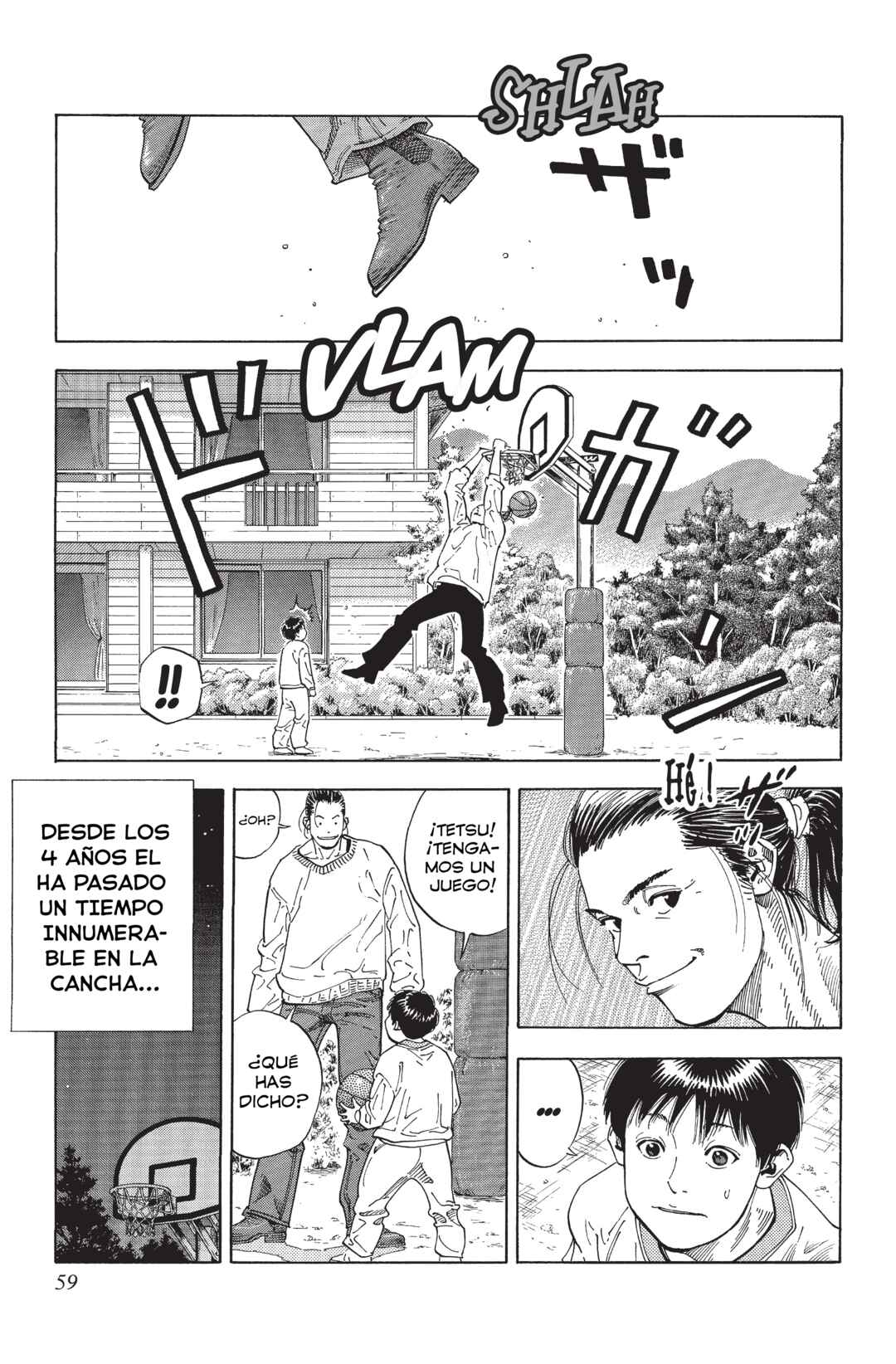 Chapter 255 - Page 14