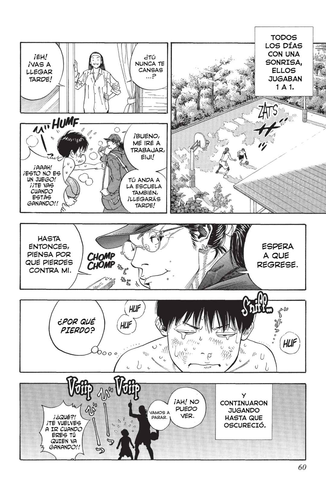 Chapter 255 - Page 15