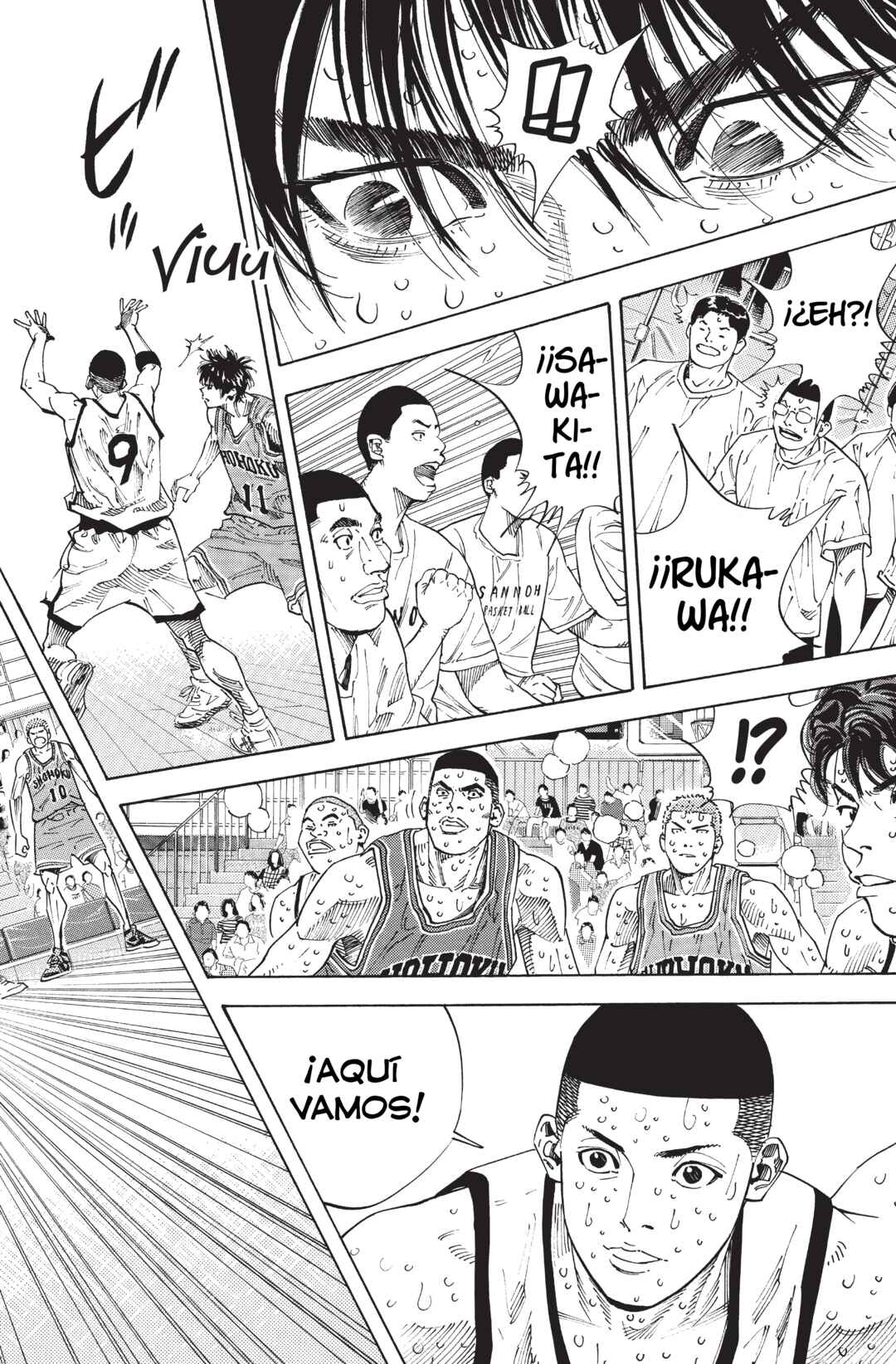 Chapter 255 - Page 4