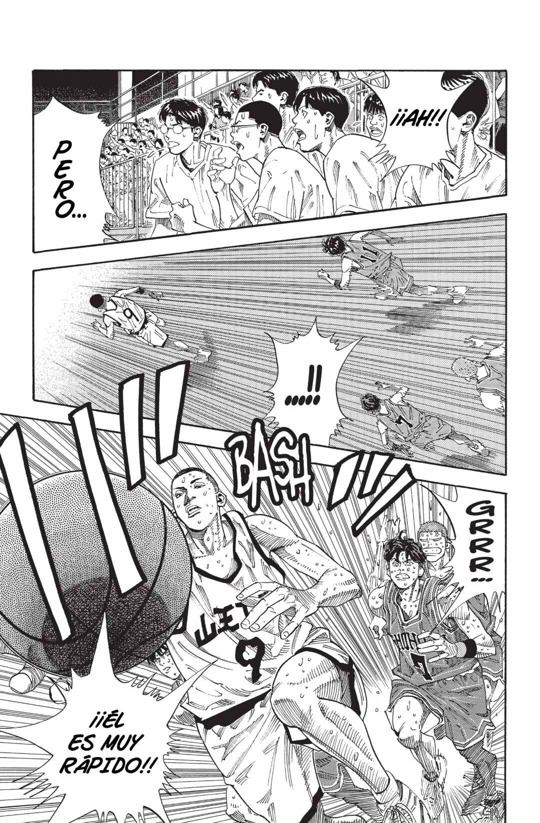 Chapter 255 - Page 6