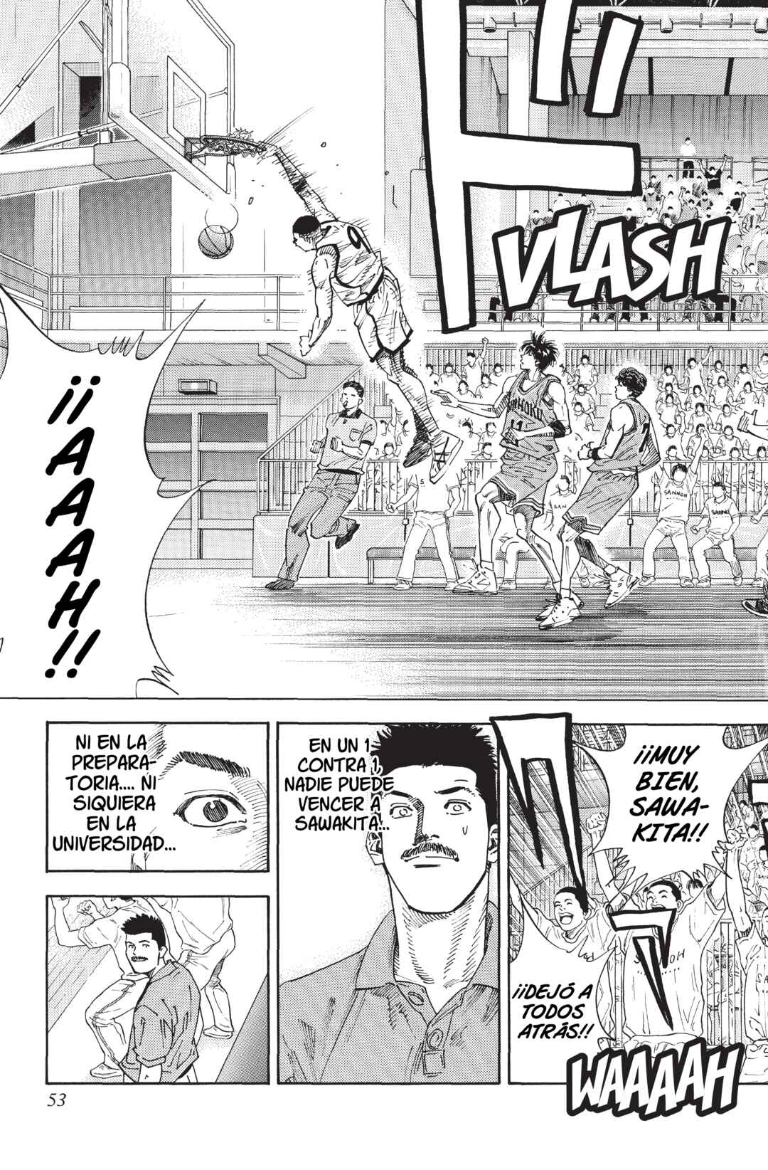 Chapter 255 - Page 7
