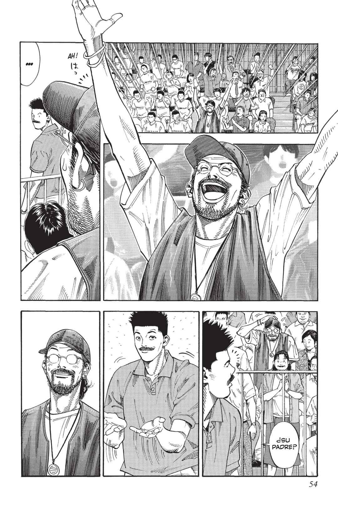 Chapter 255 - Page 9