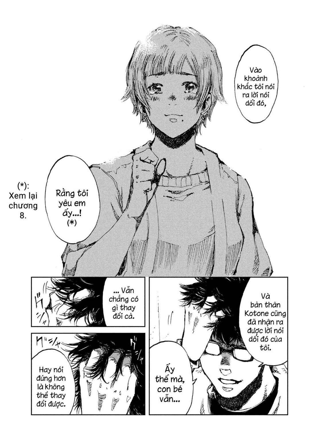 Chapter 29 - Page 20