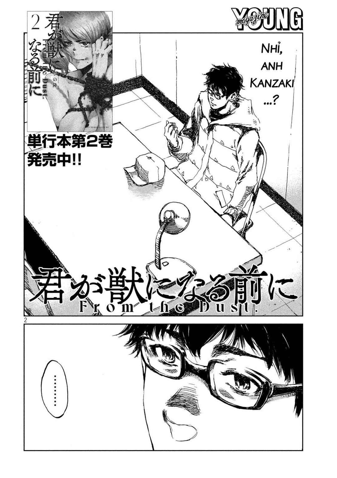 Chapter 29 - Page 3