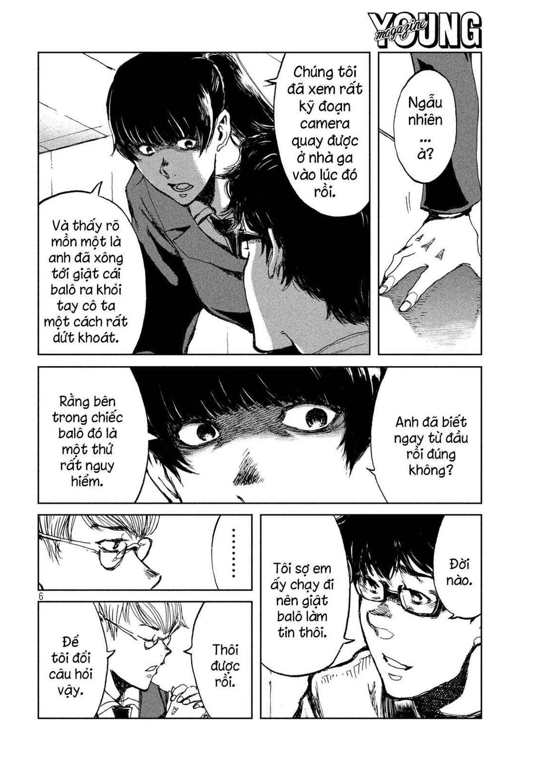 Chapter 29 - Page 7