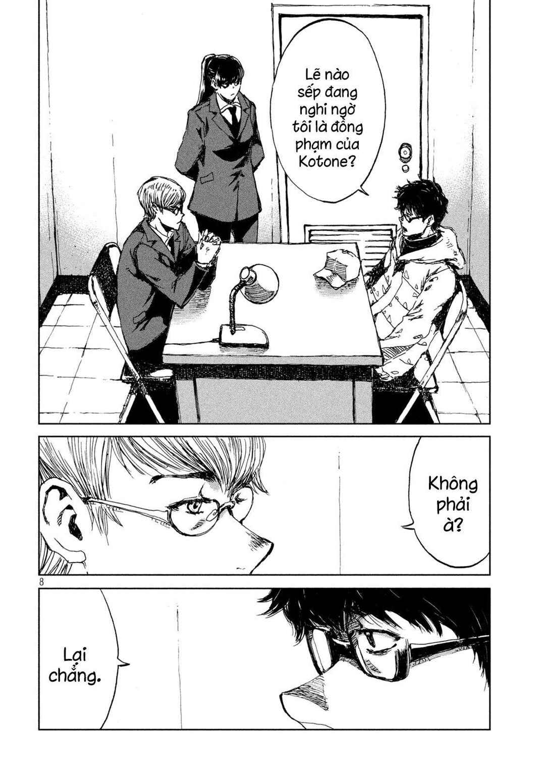 Chapter 29 - Page 9