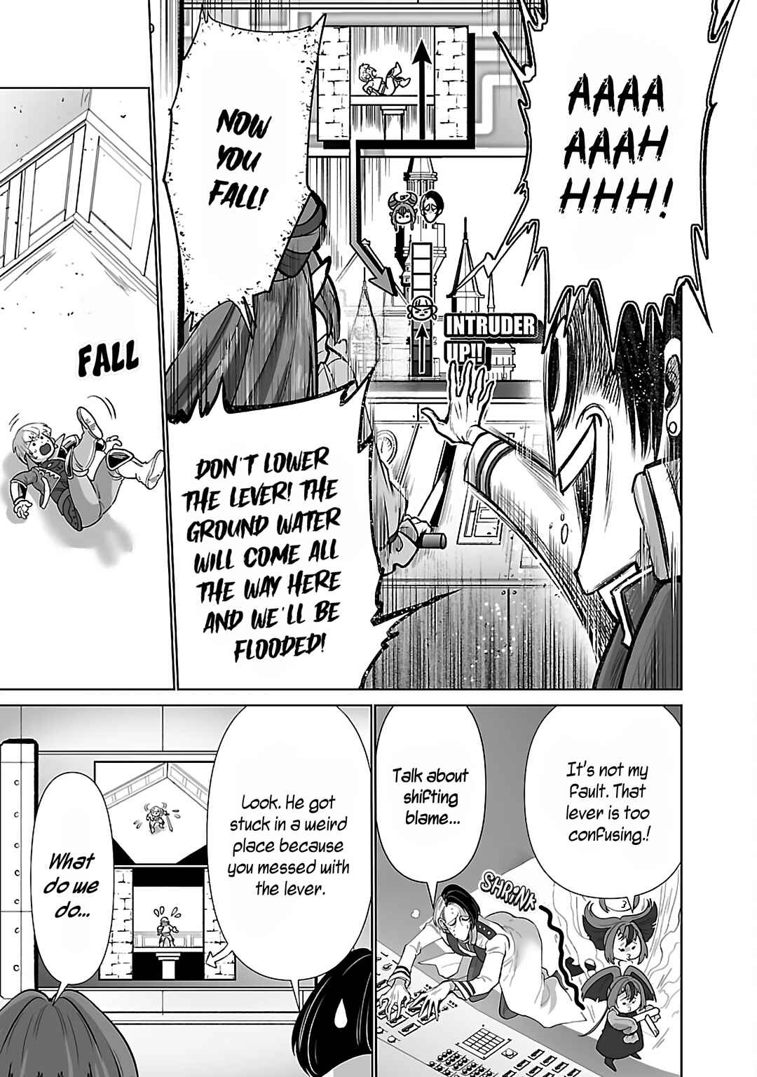 Chapter 1 - Page 15