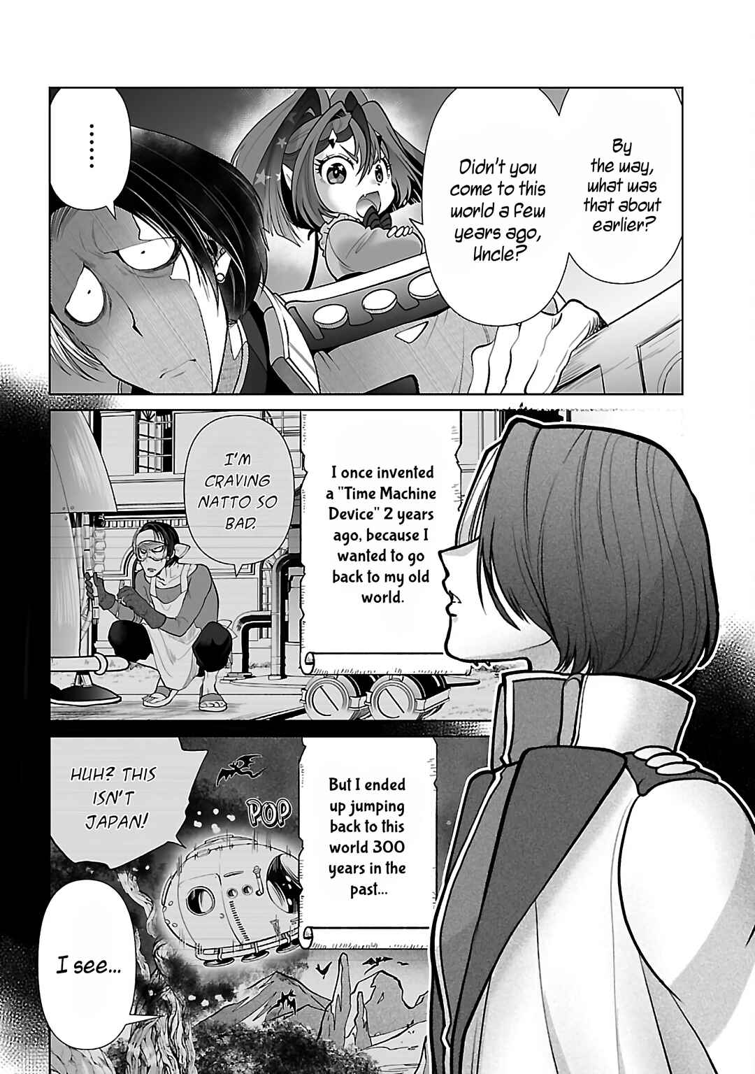 Chapter 1 - Page 25