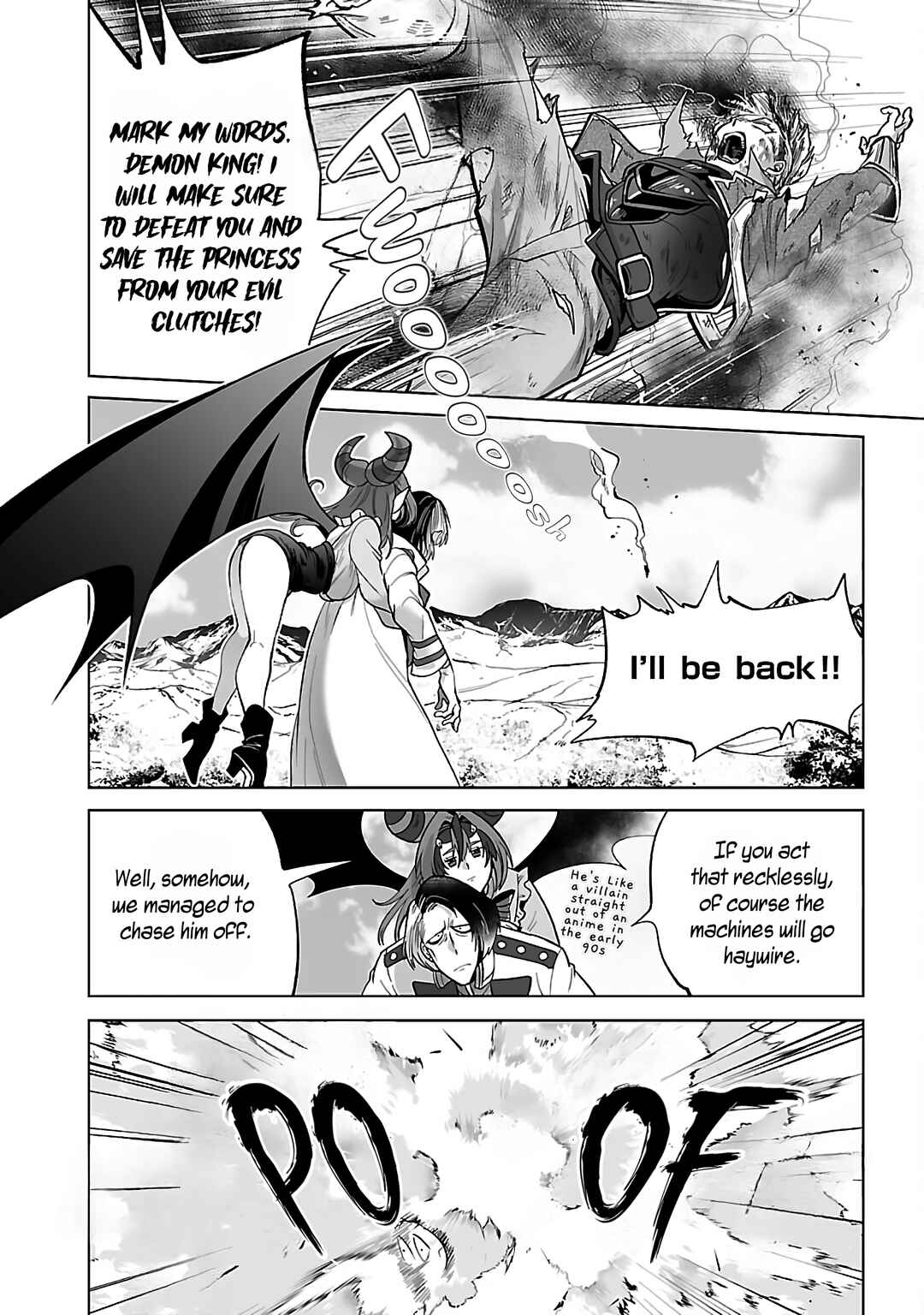 Chapter 1 - Page 32