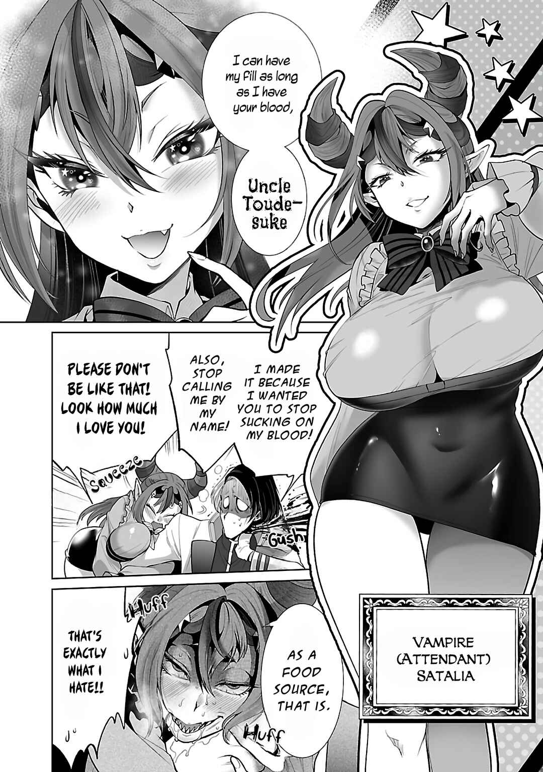 Chapter 1 - Page 8