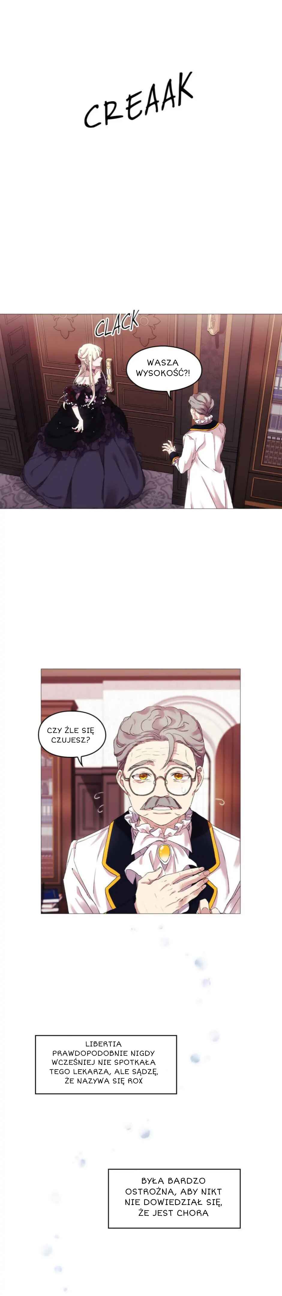 Chapter 3 - Page 19