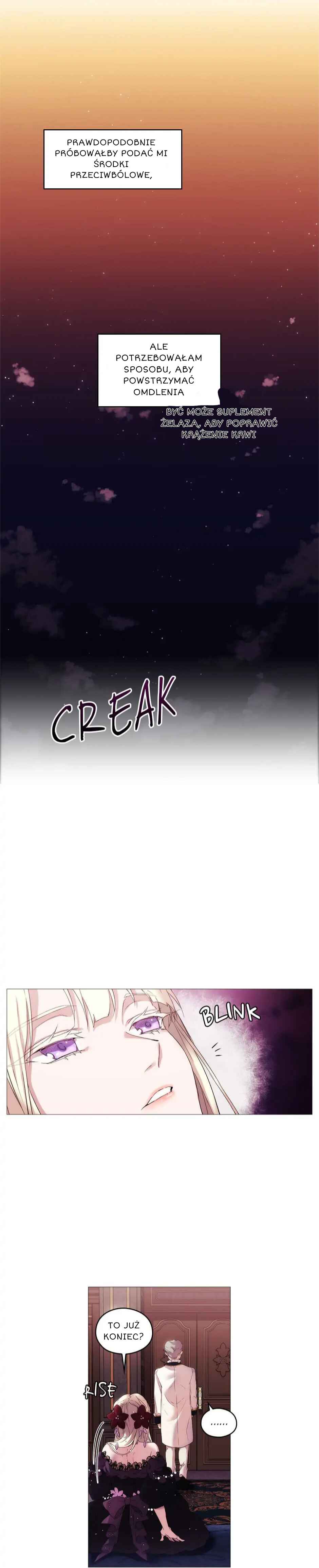 Chapter 3 - Page 25