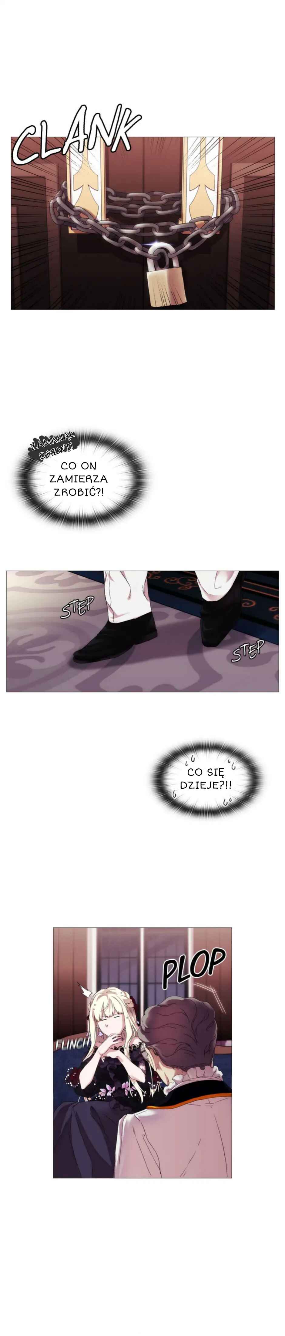 Chapter 3 - Page 27