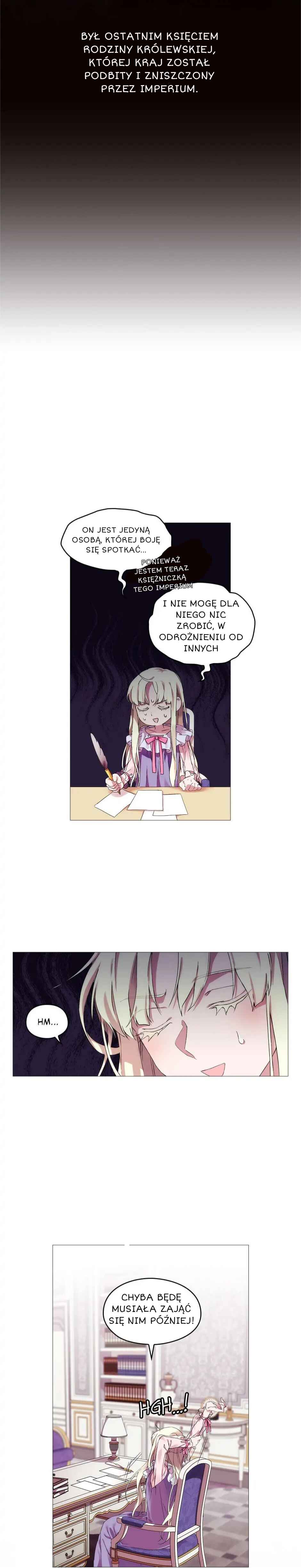 Chapter 3 - Page 7
