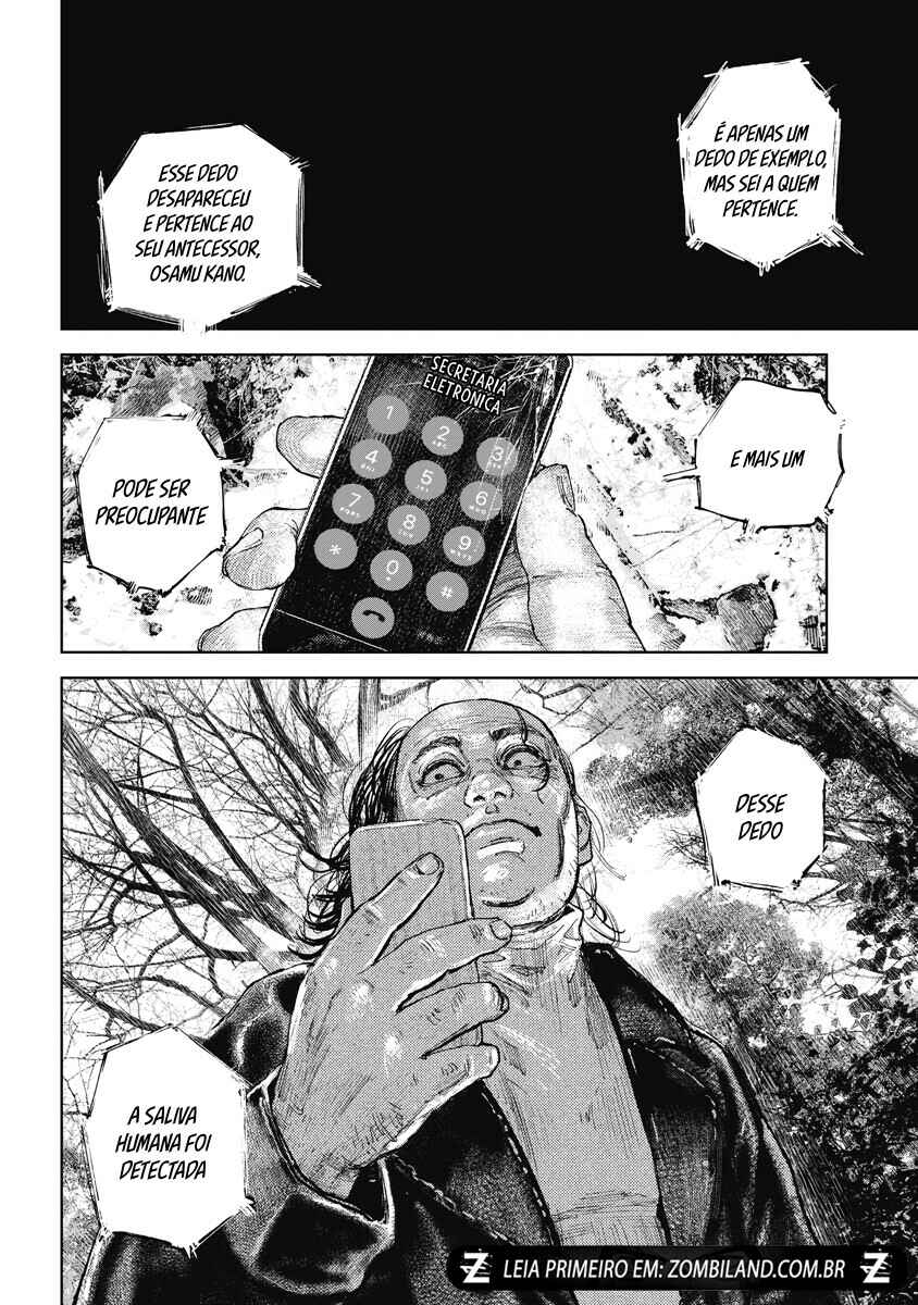 Chapter 11 - Page 3