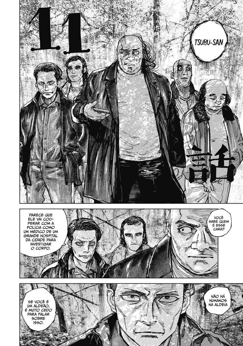 Chapter 11 - Page 5