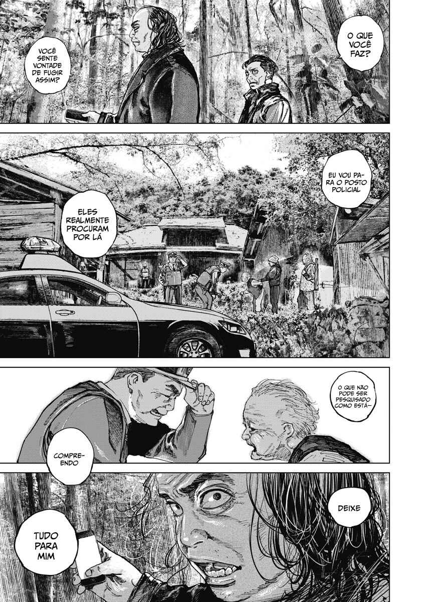 Chapter 11 - Page 6