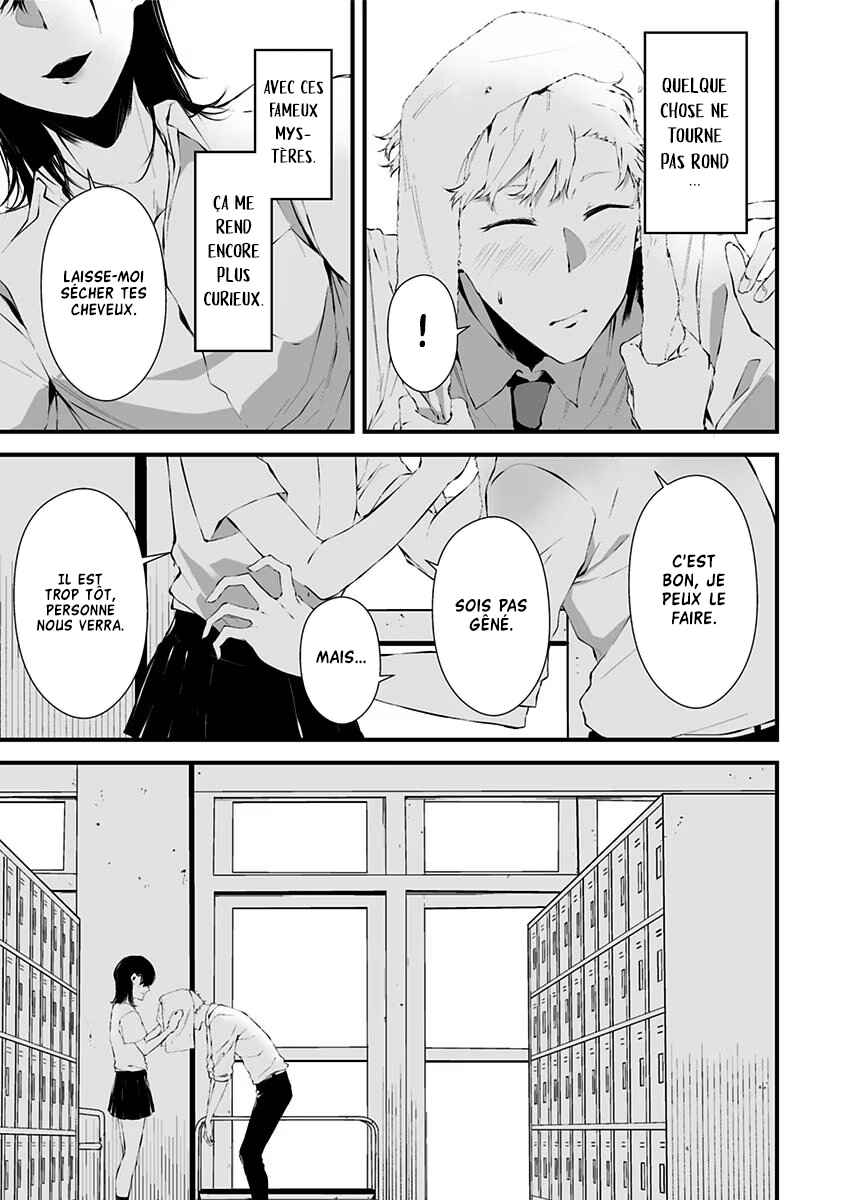 Chapter 2 - Page 4