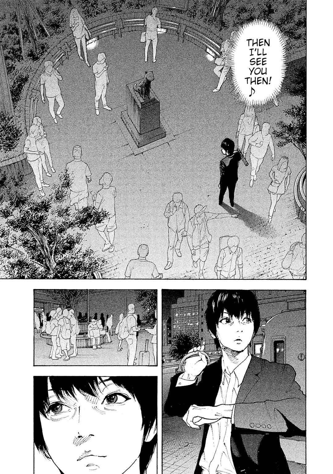 Chapter 80 - Page 9