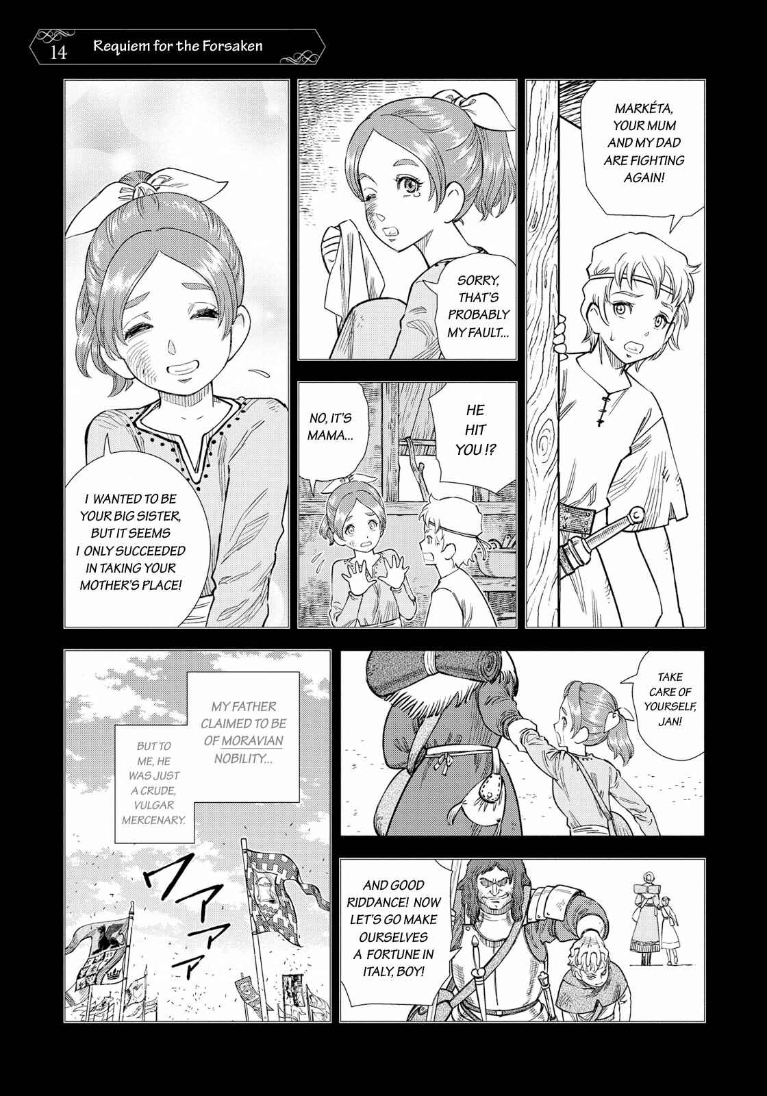 Chapter 14 - Page 1