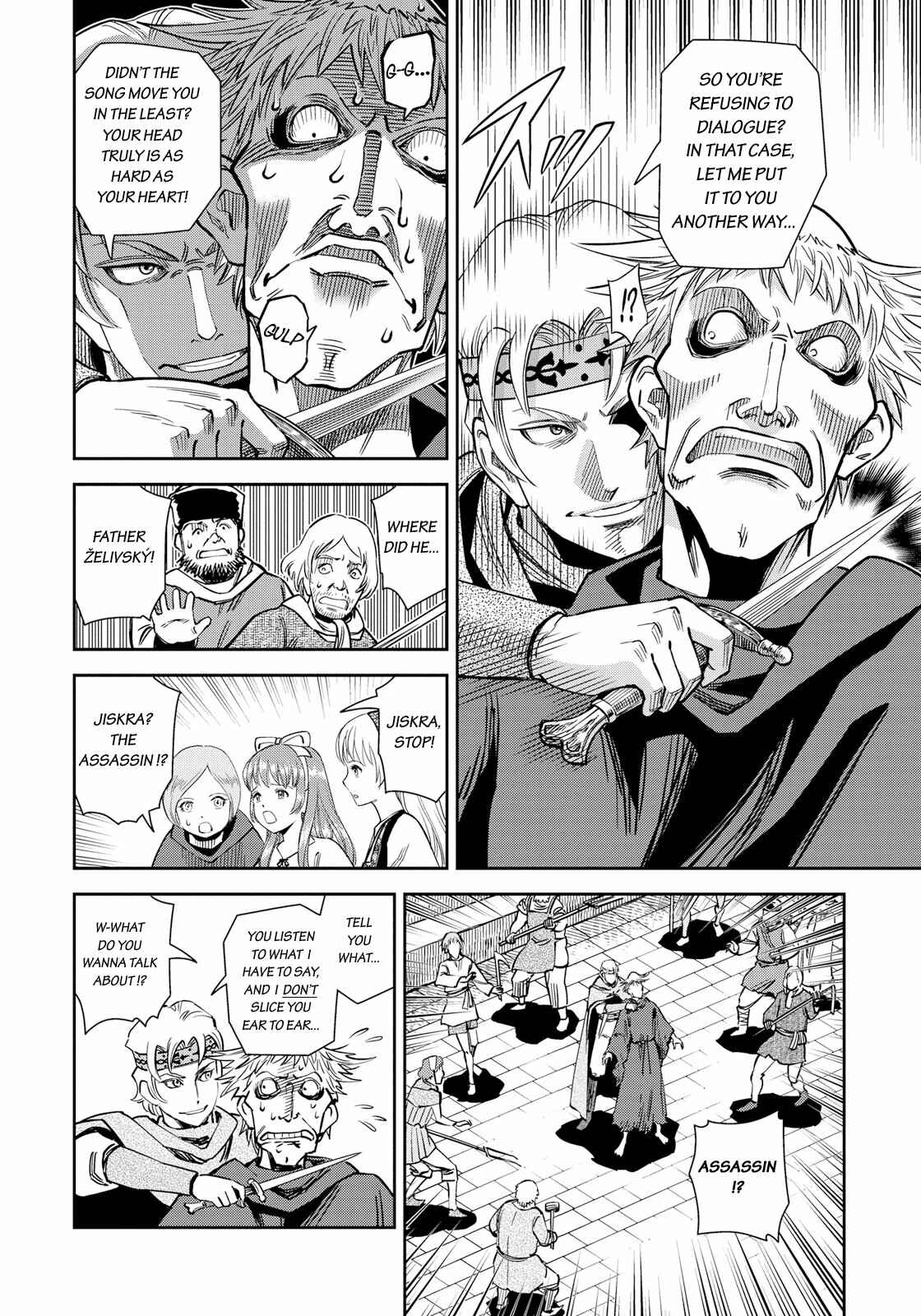 Chapter 14 - Page 10