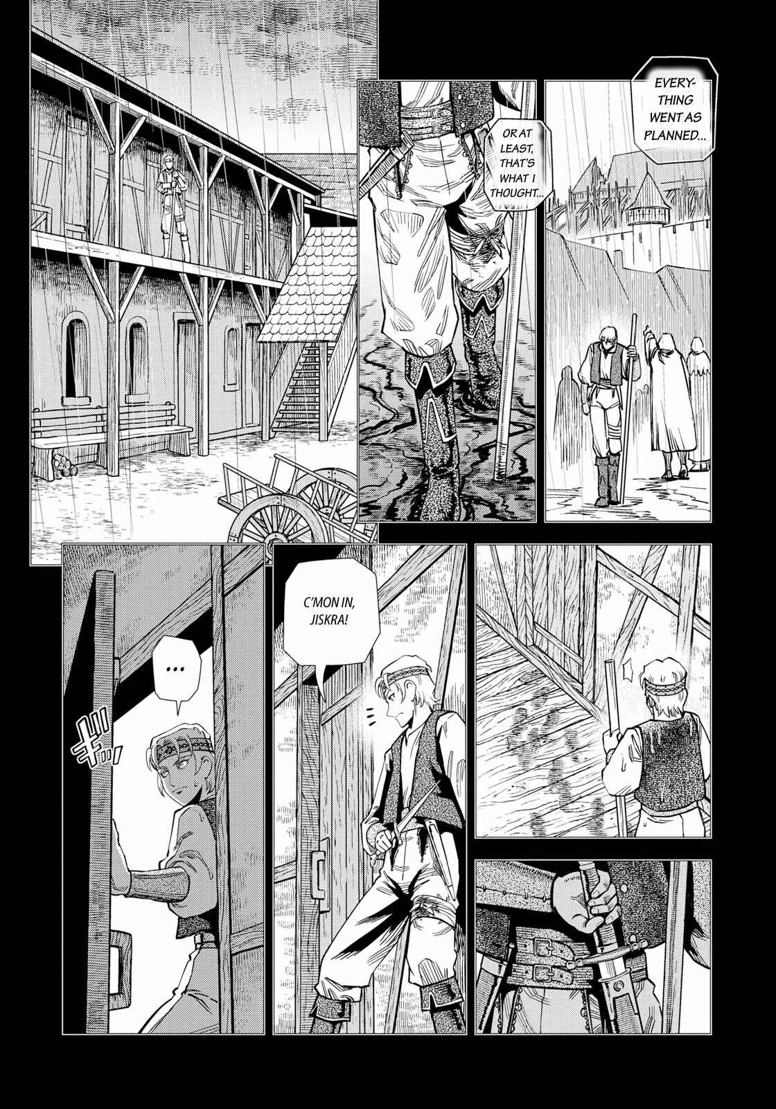 Chapter 14 - Page 12