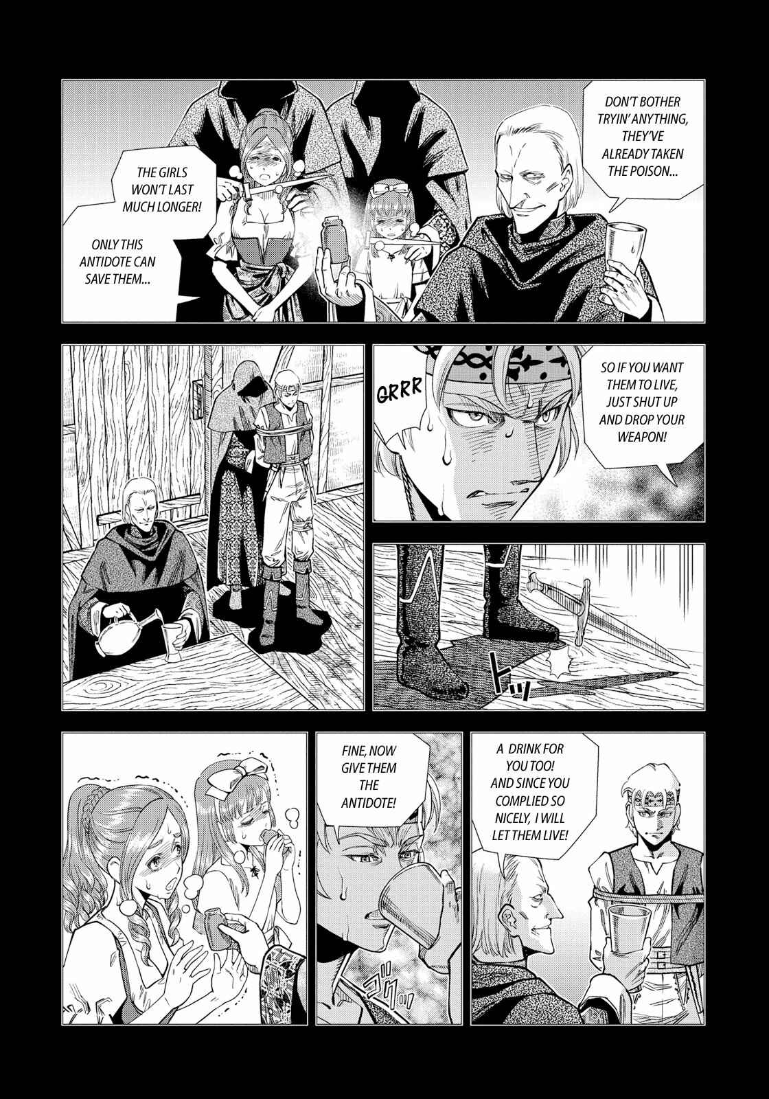 Chapter 14 - Page 14