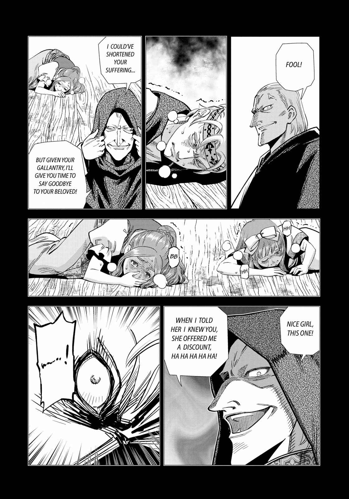 Chapter 14 - Page 16
