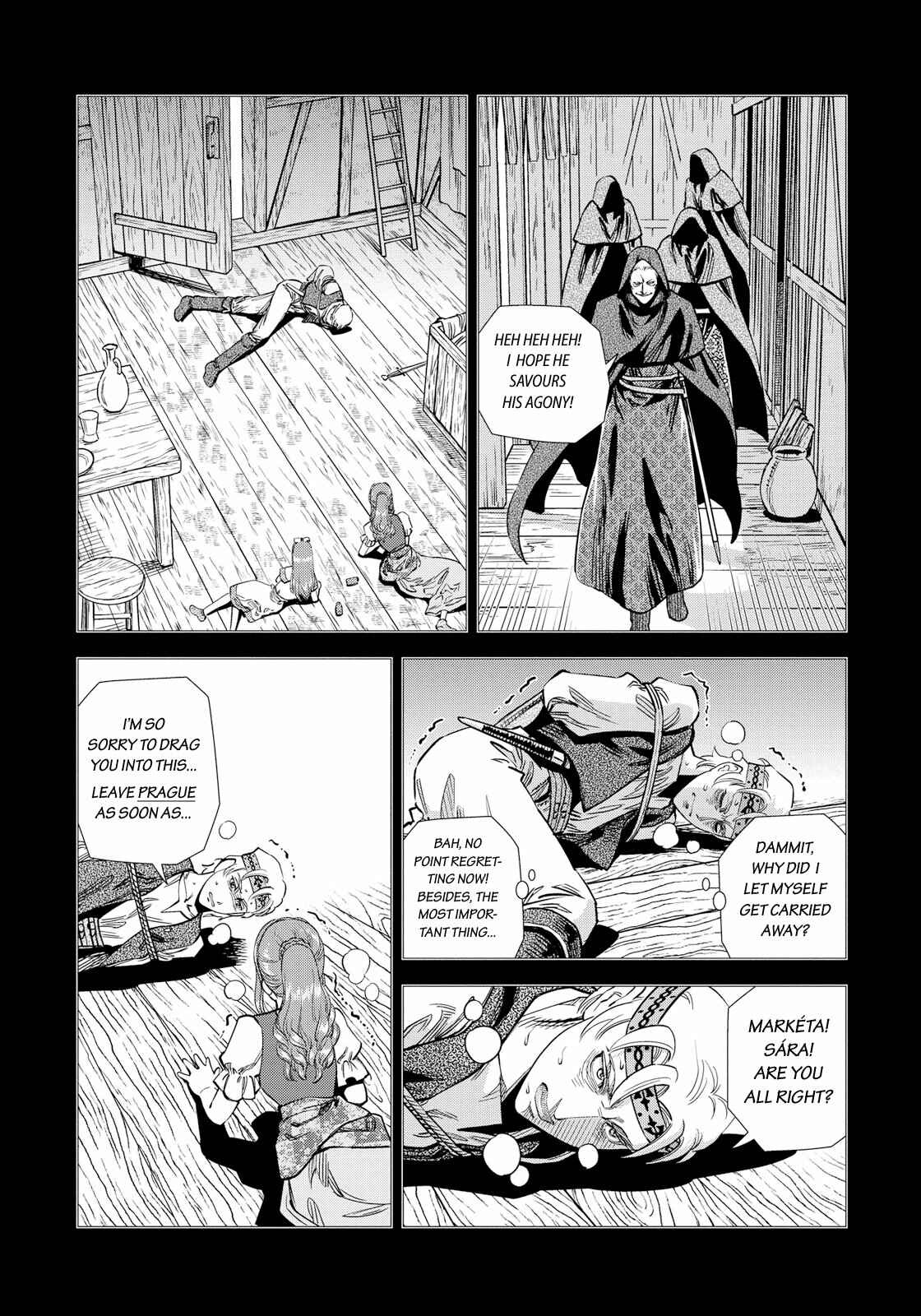 Chapter 14 - Page 17
