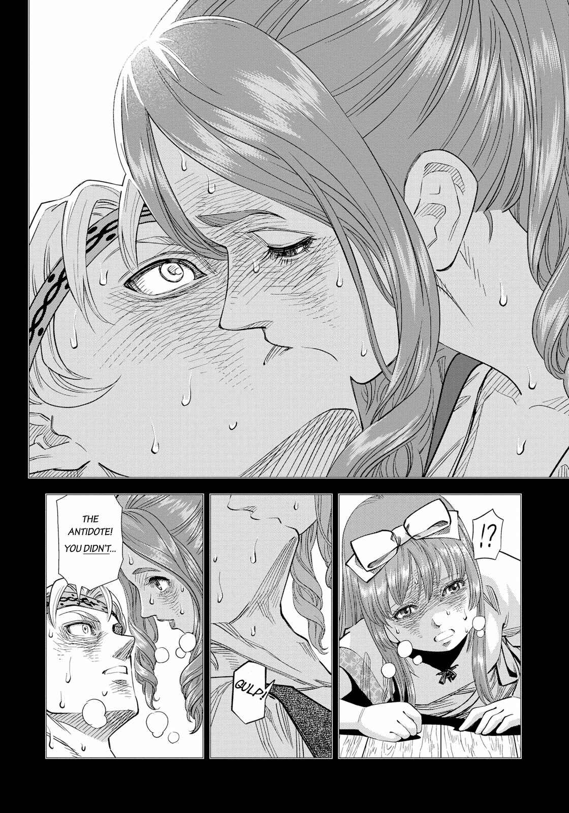 Chapter 14 - Page 18