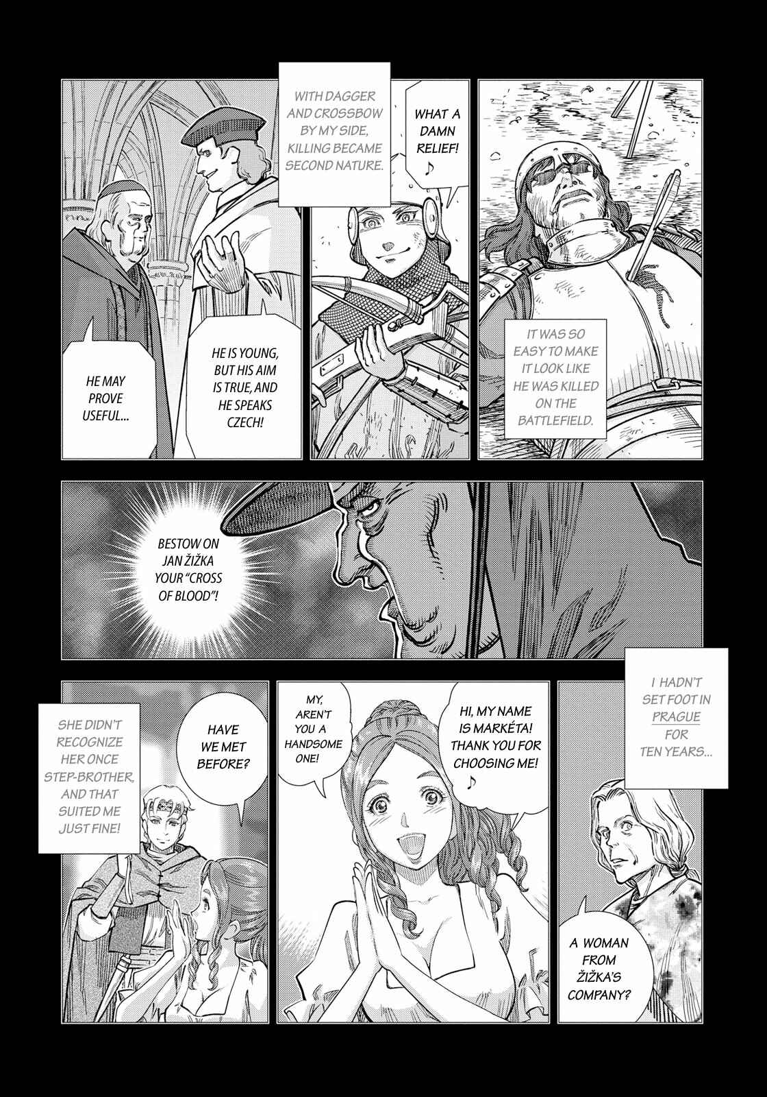 Chapter 14 - Page 2