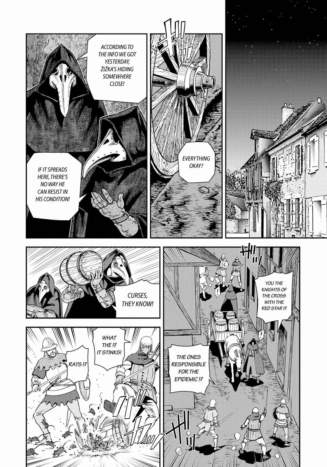 Chapter 14 - Page 24
