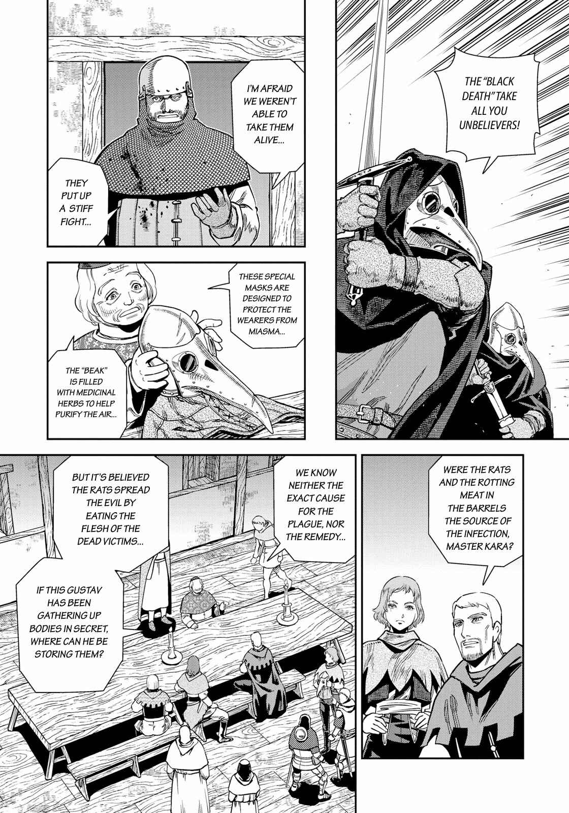 Chapter 14 - Page 25