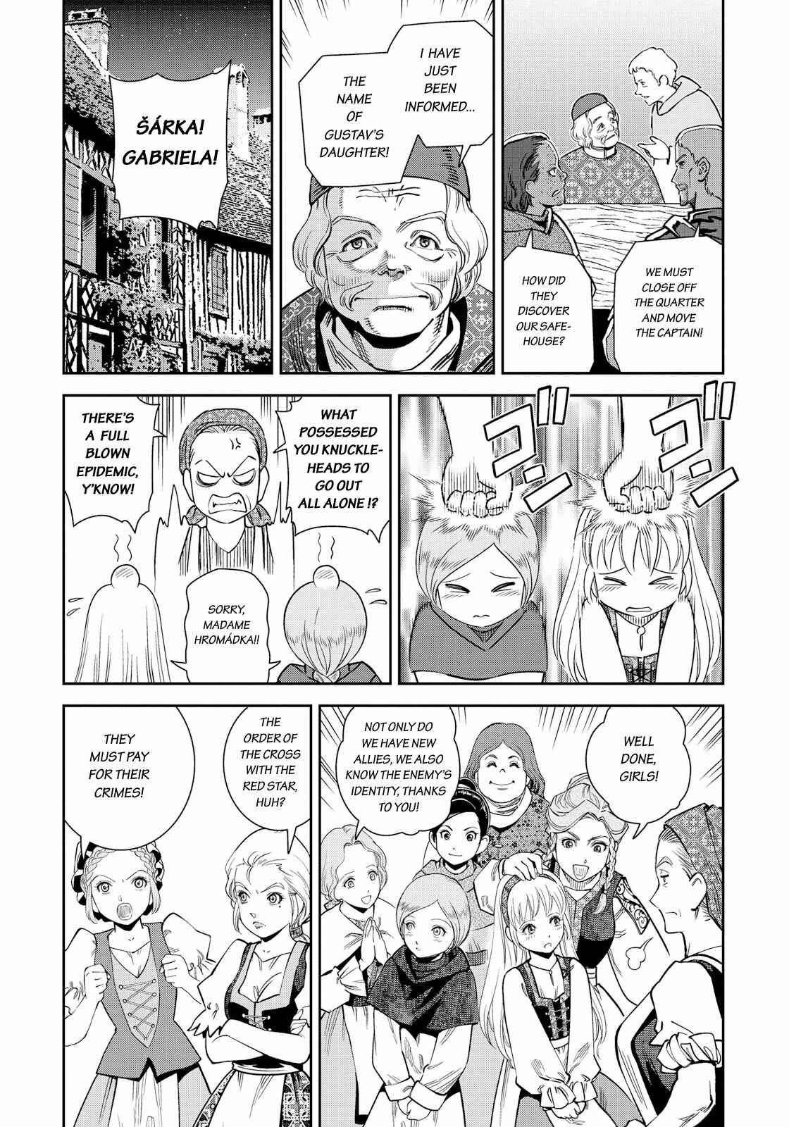 Chapter 14 - Page 26