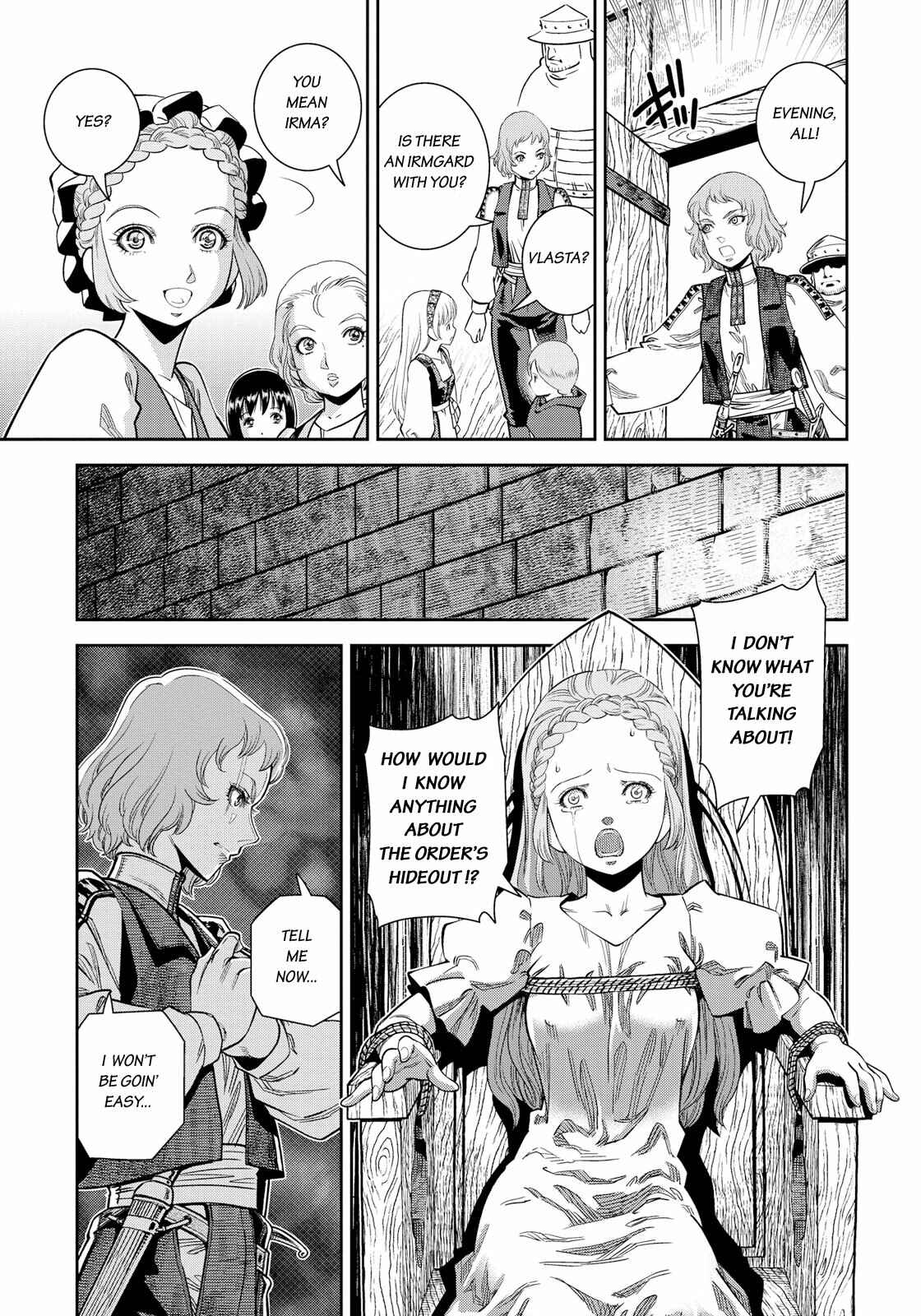 Chapter 14 - Page 27