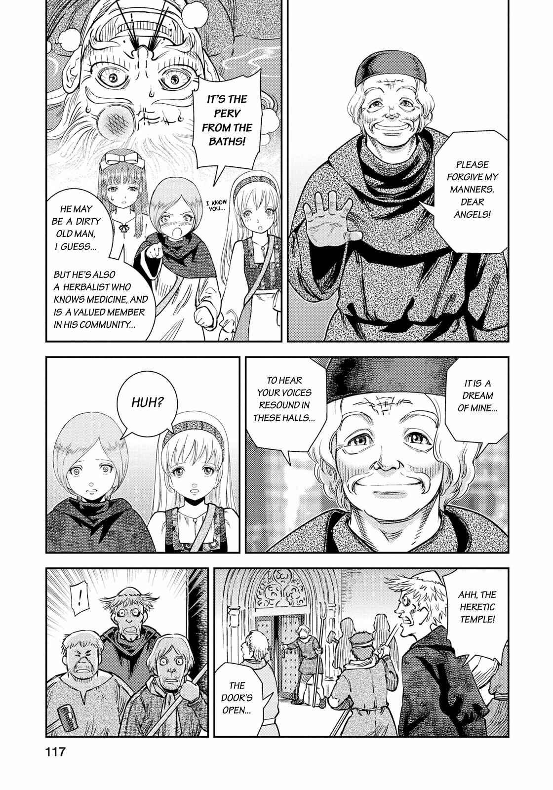 Chapter 14 - Page 5