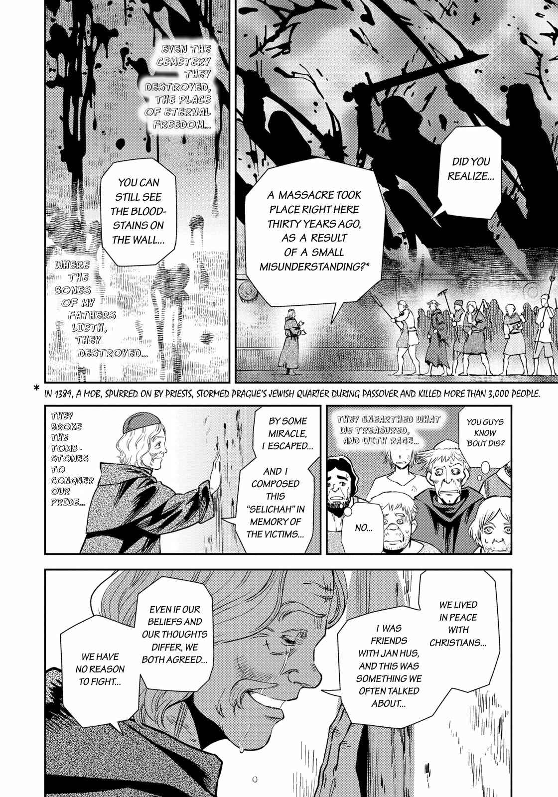 Chapter 14 - Page 8