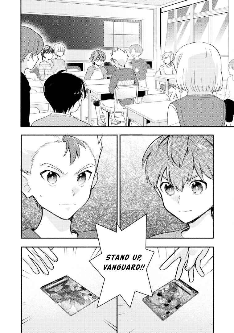 Chapter 26 - Page 2