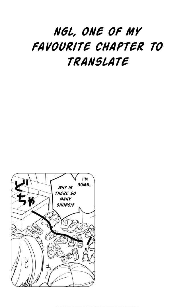Chapter 26 - Page 29