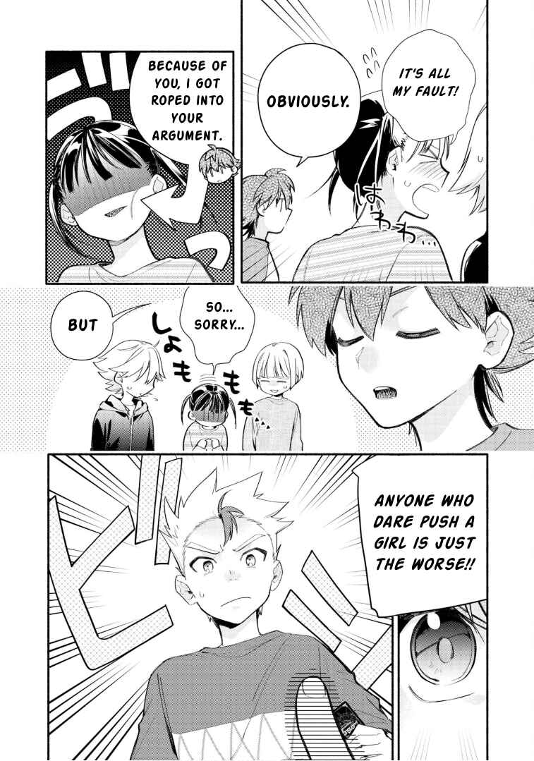 Chapter 26 - Page 4